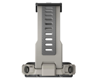 Amazfit Amazfit T-rex PRO Desert Grey - 637979 - zdjęcie 5
